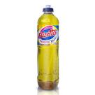Detergente Liquido 500ml Neutro 1 UN Fuzetto