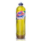 Detergente Liquido 500ml Neutro 1 UN Fuzetto