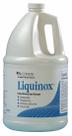 Detergente líquido Alconox Liquinox 1201 8,5 pH 1:100 3,78 L Detergente líquido Alconox Liquinox 1201 8,5 pH 1:100 3,78 L