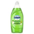 Detergente Líquido Antibacteriano Dawn Ultra Flor de Maçã 710 ml