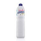 Detergente Líquido AZULIM 500ml