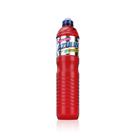 Detergente Líquido AZULIM 500ml