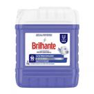 Detergente Líquido Brilhante Alta Performance Pro 7L Sabão