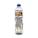 Detergente Liquido Clear 500ml Aylag Unidade Limpeza Cozinha Louças