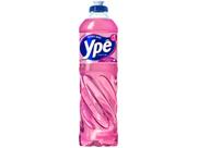 Detergente Líquido Clear Care Ypê 500ml