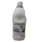 Detergente Liquido de Coco Lava Louça 2LT RC