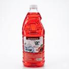 Detergente Liquido de Maça Lava Louça RC 2 Litros