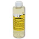 Detergente líquido Jacquard Synthrapol pré-lavagem/após lavagem 240 ml Detergente líquido Jacquard Synthrapol pré-lavagem/após lavagem 240 ml