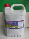 Detergente liquido Klyner 5 litros Multiuso , Tira mancha em tecidos, eletrodomésticos, vidro e piso