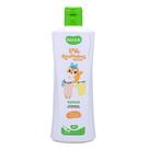 Detergente Liquido Lava Roupinhas 50ml Bioclub Detergente Liquido Lava Roupinhas 50ml Bioclub