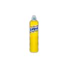 Detergente Líquido Limpol Neutro 500ml Bombril