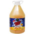 Detergente liquido - limpol