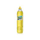 Detergente Líquido Minuano 1300 Neutro 500Ml