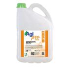 Detergente Líquido Neutro Concentrado Cleene Agipro Galão 5 Litros Econômico