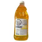 Detergente Liquido Neutro Lava Louças Igual Bombril 2l R