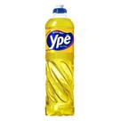 Detergente liquido neutro ype 500ml
