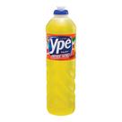 Detergente Líquido Neutro Ypê 500ml
