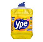 Detergente Líquido Neutro Ypê Pro 7 Litros