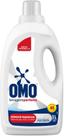 Detergente Liquido OMO Lavagem Perfeita 3L