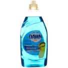 Detergente Líquido para Louça Dawn Ultra Original 479ml