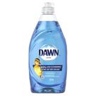 Detergente Líquido para Louça Dawn Ultra Sabor Original 473 ml