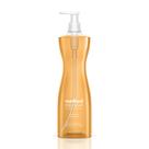 Detergente Líquido para Louça Method Sabor Clementina 532 ml em Gel