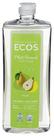 Detergente Líquido para Louças ECOS Dishmate Pera 739 ml Detergente Líquido para Louças ECOS Dishmate Pera 739 ml