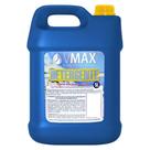 Detergente Líquido Para Louças Neutro Vmax 5 Litros