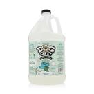 Detergente líquido para roupa Bark2Basics Dog-Off 1 galão 128 cargas