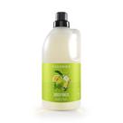 Detergente líquido para roupa Caldrea Ginger Pomelo 1,89L