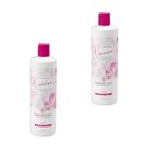 Detergente líquido para roupa FOREVER NEW Ovacion 473mL (pacote com 2)