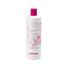 Detergente líquido para roupa FOREVER NEW Ovacion 473ml