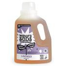 Detergente líquido para roupa Molly's Suds 2x Concentrado 1,5 L