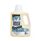 Detergente líquido para roupa Molly's Suds 2x Concentrado 5L
