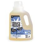 Detergente líquido para roupa Molly's Suds Ocean Mist 1,53L