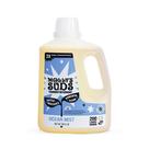 Detergente líquido para roupa Molly's Suds Ocean Mist 5.68L