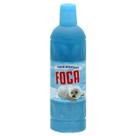 Detergente Líquido para Roupas Foca 1 L Ecológico Detergente Líquido para Roupas Foca 1 L Ecológico