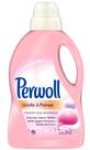 Detergente líquido Perwoll para lã e garrafas delicadas de 1,5 L