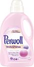 Detergente líquido Perwoll Wool & Fine Fine Fabric Care 1,5 L