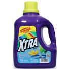Detergente líquido Xtra Mountain Rain 3,43L (116 fl oz)