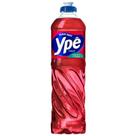 Detergente Líquido YPÊ 500ml