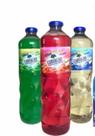 Detergente louça 500ml