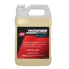 Detergente Malco Microfiber Refresh Concentrado 3,78 L
