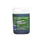 Detergente master pot cleaner 5l - ecomaster