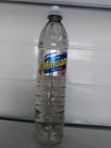 Detergente Minuano clear ultra limpeza 500ml