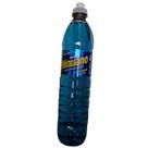 Detergente Minuano mariene c/ bicarbon sódio 500ml