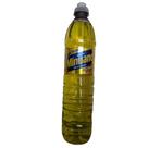 Detergente Minuano neutro ultra limpeza 500ml