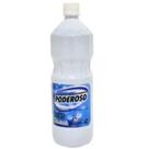 Detergente multienzimático 1 litro poderoso
