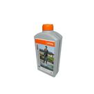 Detergente Multiuso 1L