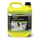 Detergente Multiuso 5 Litros DeterJet Karcher 93810010
